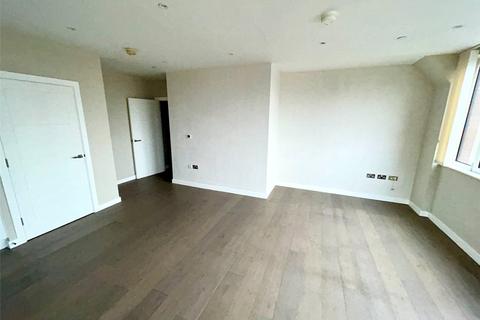 2 bedroom apartment to rent, High Street, Bromley, BR1