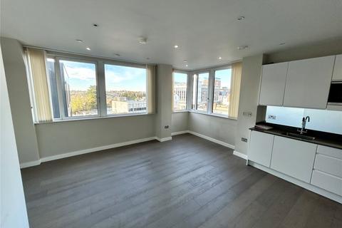 2 bedroom apartment to rent, High Street, Bromley, BR1