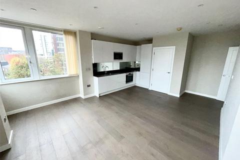 2 bedroom apartment to rent, High Street, Bromley, BR1