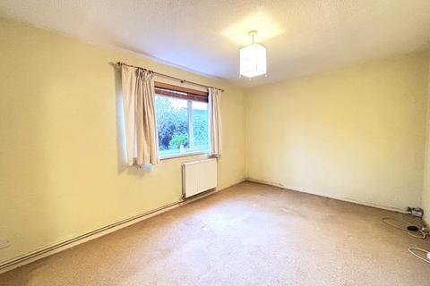 2 bedroom end of terrace house for sale, Minehead Way, Stevenage