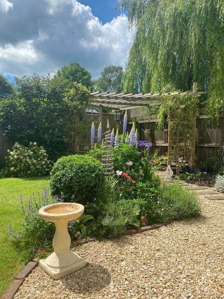 Afon, Kimpton - Terrace &amp; Garden.jpg