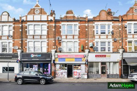 Property for sale, Hendon Lane, London N3