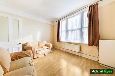 undefined, Hendon Lane, London N3