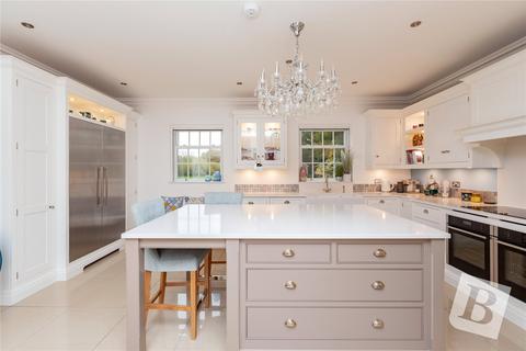 Brook House Bicknacre Road, Danbury, Chelmsford, CM3 4ES