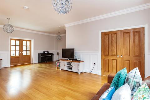 Brook House Bicknacre Road, Danbury, Chelmsford, CM3 4ES