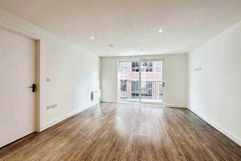 1 bedroom flat to rent, 25 Green Street, Birmingham, B12