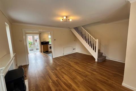 3 bedroom house to rent, Tudor Green, Wilmslow