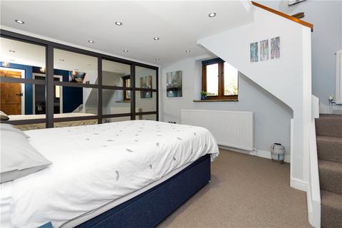 4 bedroom semi-detached house for sale, Kildwick, North Yorkshire, BD20