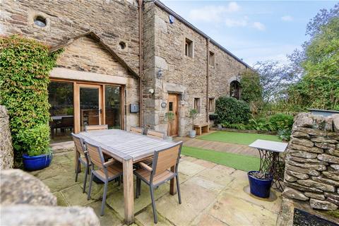 4 bedroom semi-detached house for sale, Kildwick, North Yorkshire, BD20