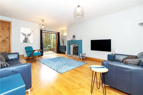 undefined, Kildwick, North Yorkshire, BD20