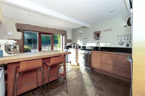 undefined, Kildwick, North Yorkshire, BD20