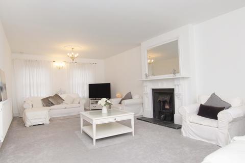 4 bedroom detached house for sale, Sycamore House, Old Brewery Lane, NP22 5HT