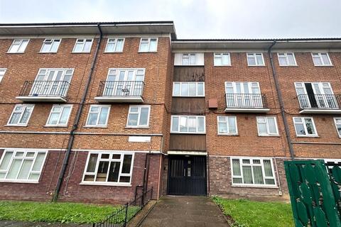 2 bedroom flat to rent, Milton Grove, London N16