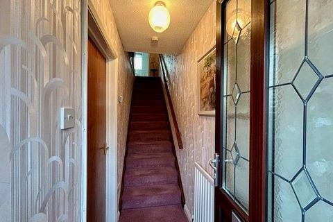 undefined, Elm Terrace, Bishop Auckland, DL14