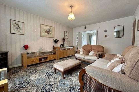undefined, Elm Terrace, Bishop Auckland, DL14