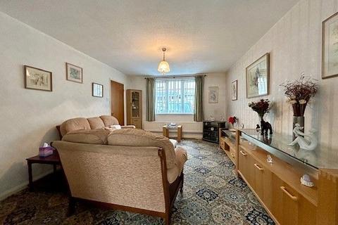 undefined, Elm Terrace, Bishop Auckland, DL14