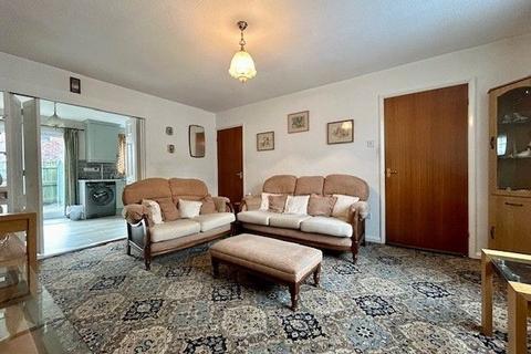 undefined, Elm Terrace, Bishop Auckland, DL14