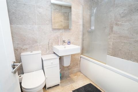 23 Moorside Gardens, Bradford, BD2 3RE