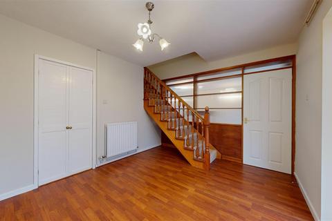 3 bedroom detached house to rent, Copthorne Park, Shrewsbury