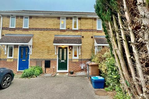 59 Augustus Gate, Stevenage, SG2 7QY