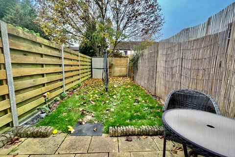 59 Augustus Gate, Stevenage, SG2 7QY