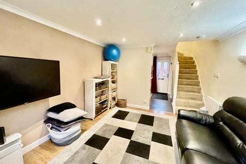 59 Augustus Gate, Stevenage, SG2 7QY