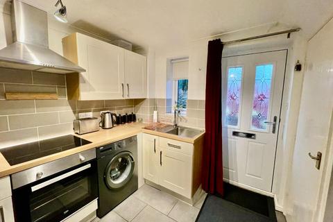 59 Augustus Gate, Stevenage, SG2 7QY