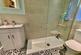 Image00002.jpeg