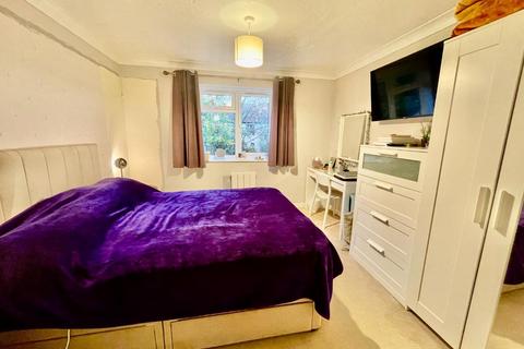 59 Augustus Gate, Stevenage, SG2 7QY