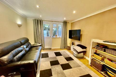 59 Augustus Gate, Stevenage, SG2 7QY