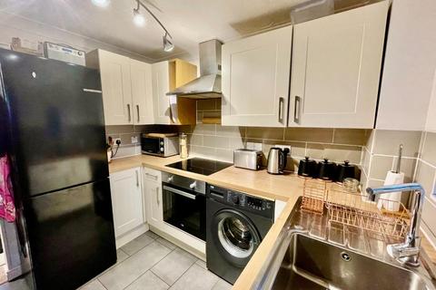 59 Augustus Gate, Stevenage, SG2 7QY