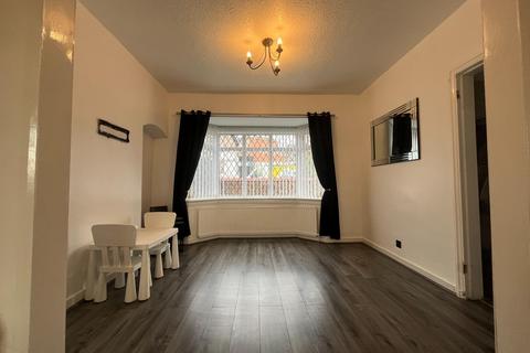 3 bedroom semi-detached house for sale, Benwell Grange Terrace, Benwell, Newcastle upon Tyne, NE15