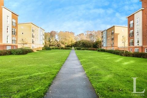 2 bedroom apartment for sale, Little Hackets, Havant, Hampshire