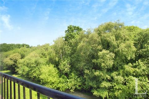 2 bedroom apartment for sale, Little Hackets, Havant, Hampshire