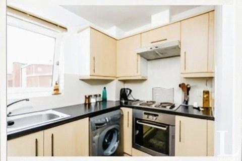 2 bedroom apartment for sale, Little Hackets, Havant, Hampshire