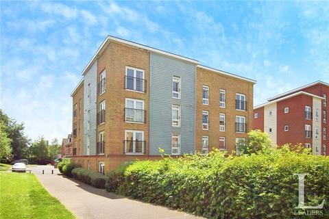 2 bedroom apartment for sale, Little Hackets, Havant, Hampshire