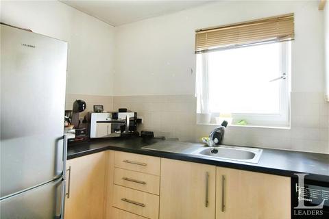 2 bedroom apartment for sale, Little Hackets, Havant, Hampshire