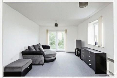 2 bedroom apartment for sale, Little Hackets, Havant, Hampshire