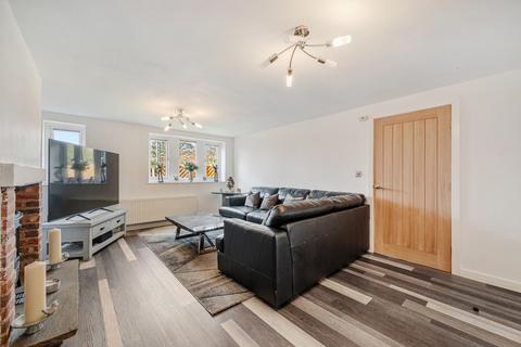 4 bedroom detached house for sale, Wetherby LS22