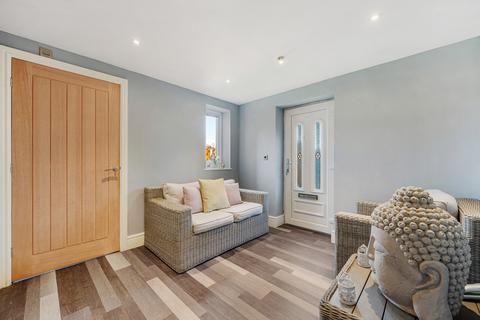 4 Hallfield Lane, Wetherby, LS22 6JT