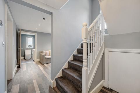 4 Hallfield Lane, Wetherby, LS22 6JT