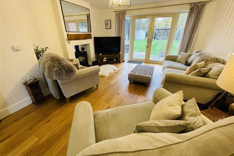 5 bedroom detached house for sale, Twycross Road, Sheepy Magna