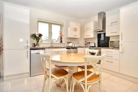 5 bedroom detached house for sale, Twycross Road, Sheepy Magna