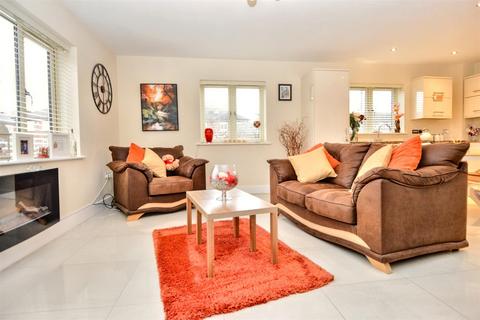 5 bedroom detached house for sale, Twycross Road, Sheepy Magna