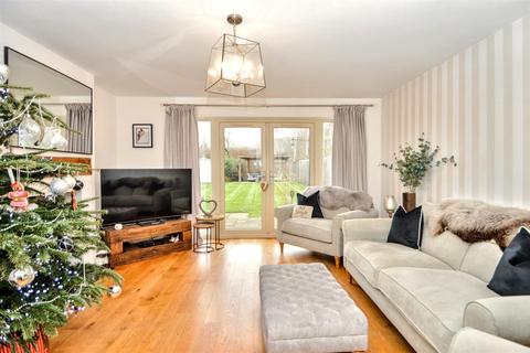 5 bedroom detached house for sale, Twycross Road, Sheepy Magna