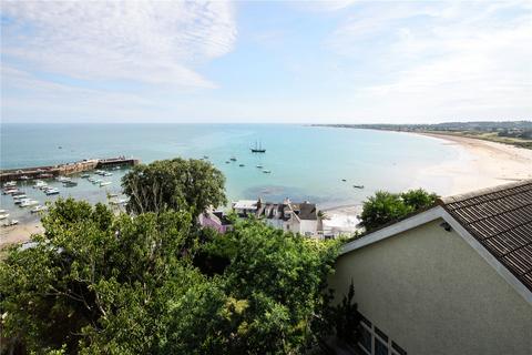 4 bedroom detached house for sale, Le Mont De La Guerande, St. Martin, Jersey, Channel Islands, JE3