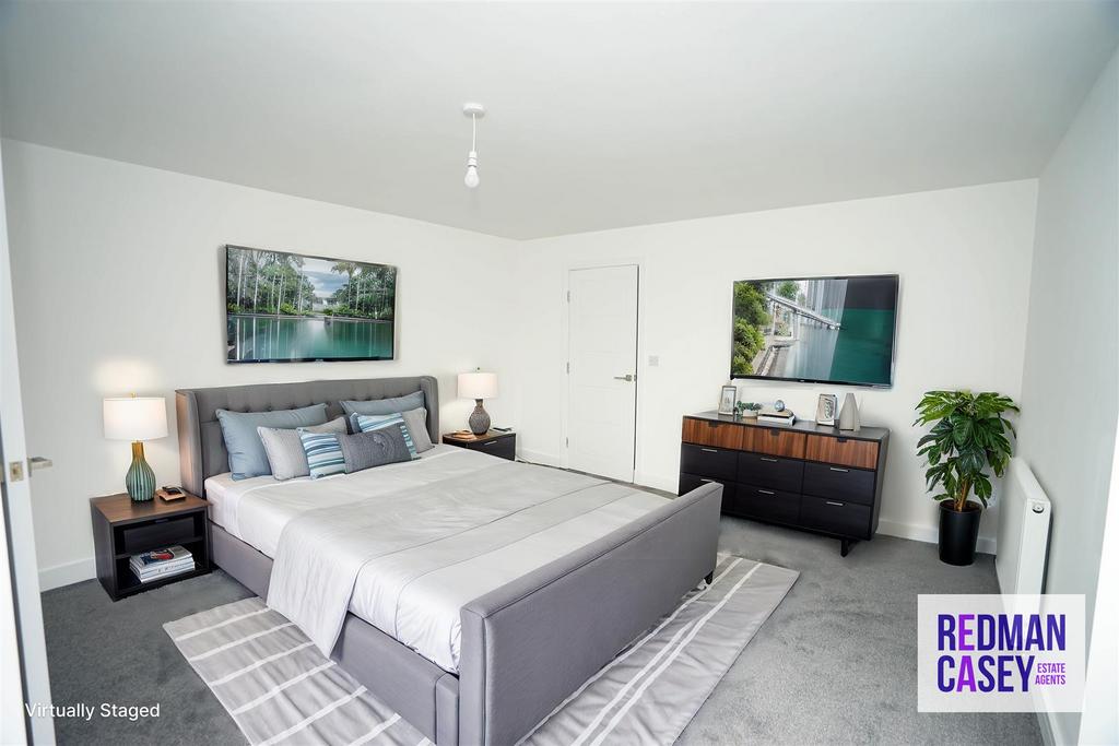 Virtual Staging AI - DSC07893a - 8 November 2024 1