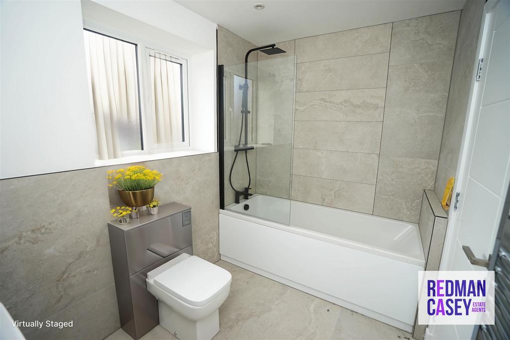 Virtual Staging AI - DSC07896a - 8 November 2024 1