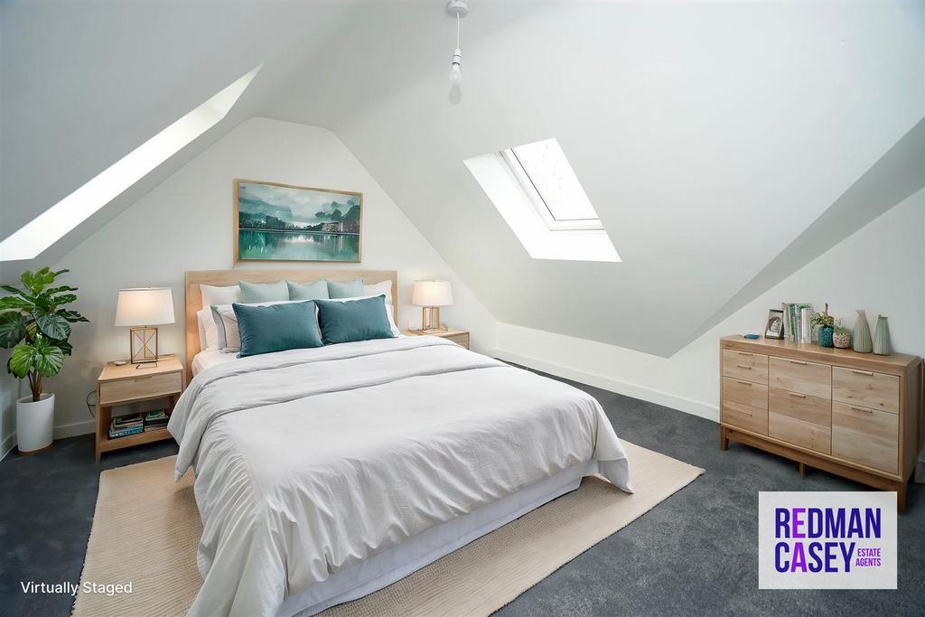 Virtual Staging AI - DSC07890a - 8 November 2024 1