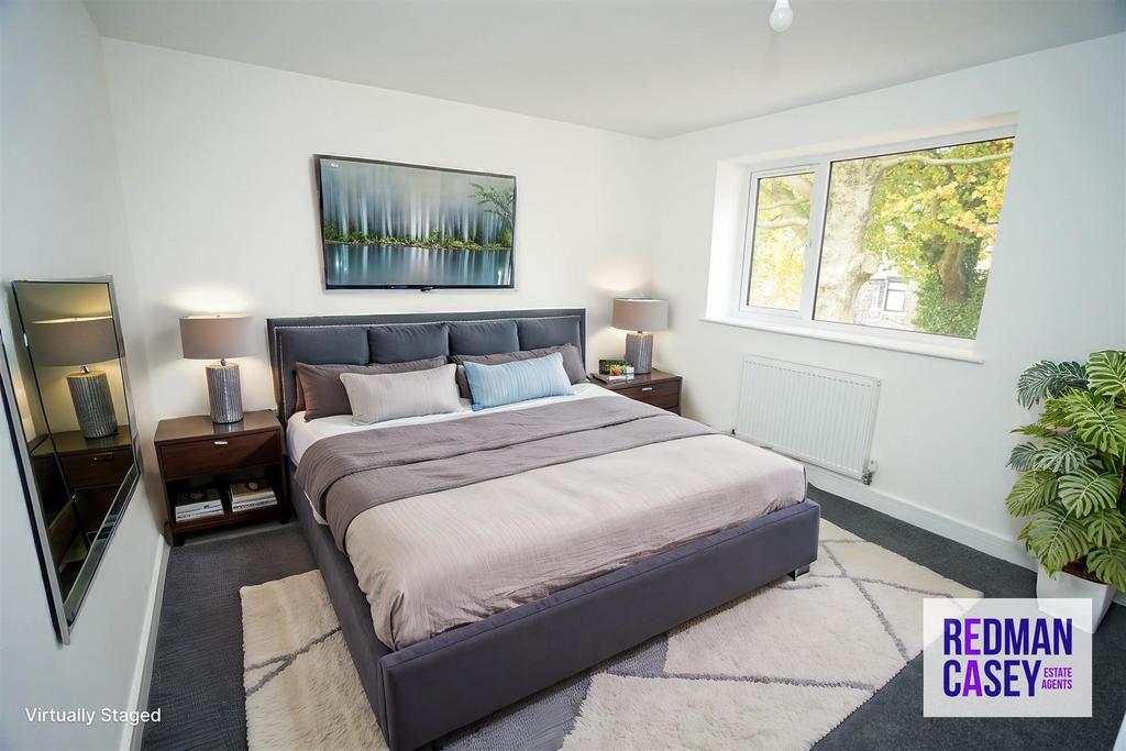 Virtual Staging AI - DSC07899a - 8 November 2024 1